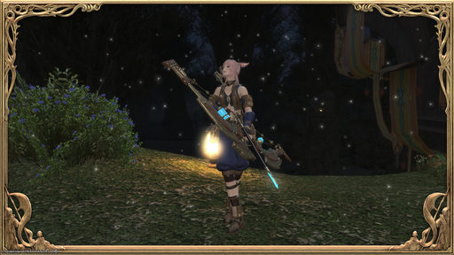 Teresuky Farron